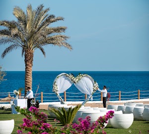 SUNRISE Montemare Resort - Grand Select -