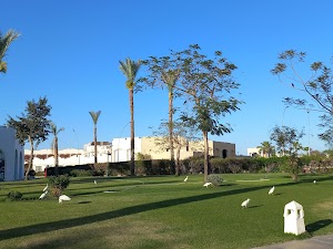 Novotel PALM