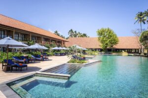 ANANTARA KALUTARA 5*