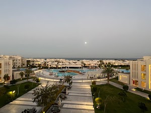 Rixos Premium Magawish Suites & Villas