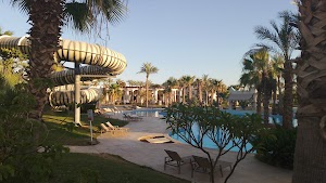 Swissotel Sharm El Sheikh