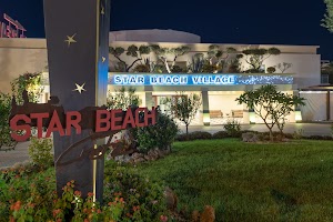 Star Beach Village & Water Park