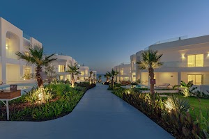 Meraki Resort