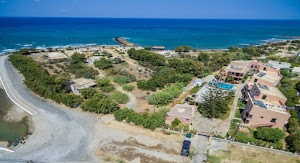 Kri-Kri Village Holiday Apartments