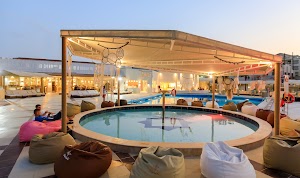 Meraki Resort Adults Only