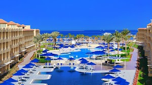 Amwaj Beach Club Abu Soma