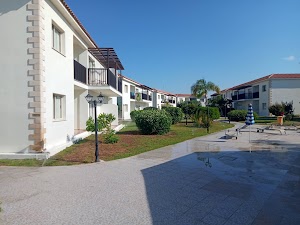 Tsokkos Paradise Village