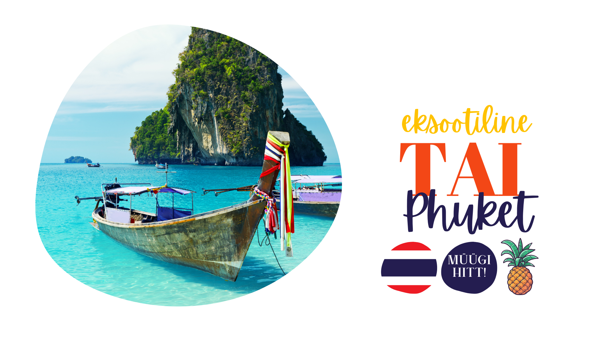 Tai Phuket banner uus