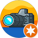 Özgür Kor profile picture